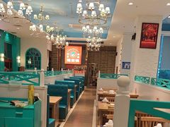 -龙聚德北京烤鸭(沙坪坝华宇A馆店)