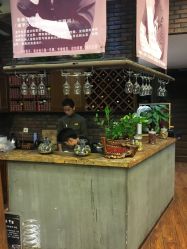 -谦亨·Hair·Salon