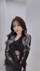 -DL HAIR SALON