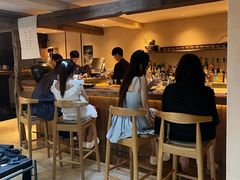 -元古本店(南锣鼓巷店)