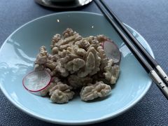 -浙江西子宾馆·牡丹厅