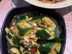 -巴厘龙虾·榜首油焖大虾(青山店)
