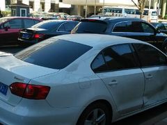 android_upload_pic-和平宾馆