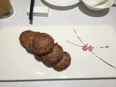 -粤麓轩餐厅(中信泰富广场店)