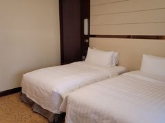 -北京中国大饭店