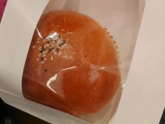 -新旺茶餐厅(鑫耀·光环live店)