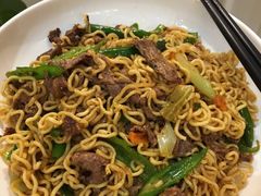 -亚泰超市(经开店)
