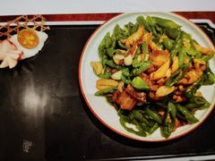 -粤盛海鲜楼(融冠乐城店)