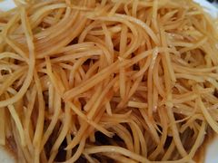 -美顺香食府鱼头老店(雪野湖店)