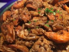 -蛮横肉蟹煲(印象城店)