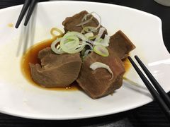 -井上家(大兴街店)