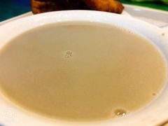 豆汁儿-护国寺小吃(地安门店)