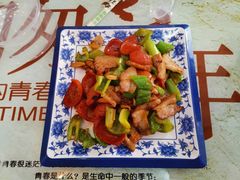 -0532啤酒屋