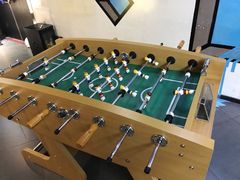 -CIAO·团建聚餐·生日派对轰趴馆(福田店)