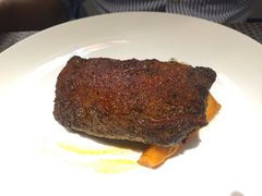-西堤厚牛排(昆山店)