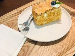 -81BAKERY(大学路店)