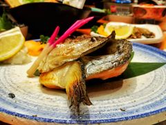 -文三酒肆自助放题(新街口友谊广场店)