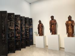 -今日陶艺(富力广场店)