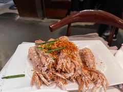 -肥仔文澳门猪骨煲(南京西路店)