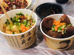 -靓靓蒸虾·头牌蒸虾(雪松路总店)