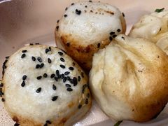 -大壶春生煎(四川中路店)