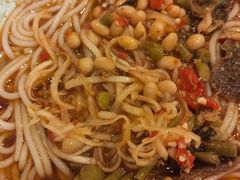 -进哥湖南津市牛肉粉店(下沙店)