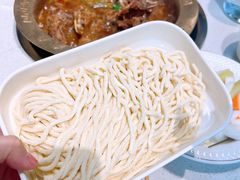 -和庆斋羊蝎子火锅·碳缸烧烤(顺义旗舰店)