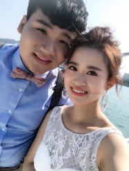 点击看大图 -香庭海婚纱摄影·威海旅拍(统一路店)