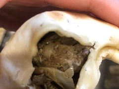 -中关村烤包子(中关村店)