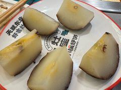 -灶座小锅烀饼·铁锅炖(全国总店)