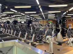 -舒适堡(宝地广场店)