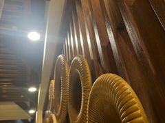 -金厨泰国餐厅·全泰籍厨师料理(拱北店)