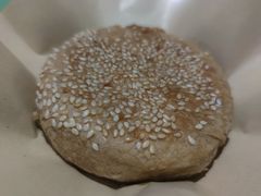 -淀里船宴(卓达店)