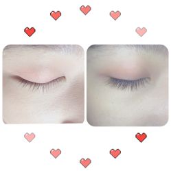 -Wink美甲美睫
