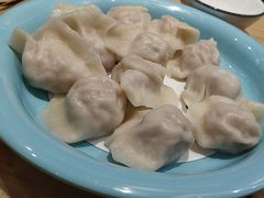 -东北风(江北万达店)