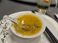 -海景壹号大酒店(滨湖店)