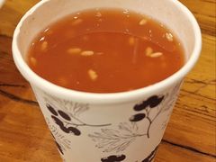 -老雒阳面馆·水席(王城路店)