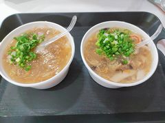 -食盈碗仔翅(星玺广场店)