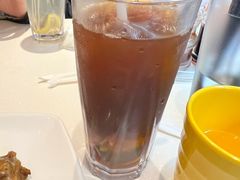 -金利茶餐厅(中船汇店)