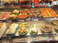 -屋头串串(临江路店)