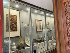 -云南古玩城(护国路店)