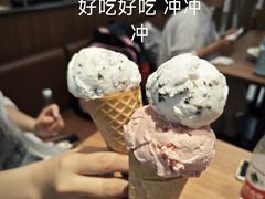 -魏家凉皮(博水商务大厦店)