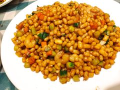 -紫光园·烤鸭(吕家营店)