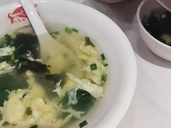 -子午路张记肉夹馍(兵马俑店)