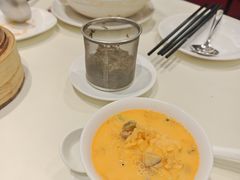 -兴悦酒家(环市东路店)