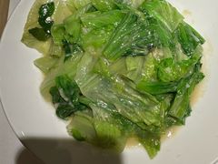 -汤城小厨•粤菜•靓汤(金宝街店)