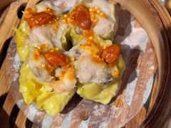 -潮福城大酒楼(湖滨北路店)