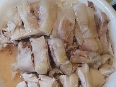 -良昌老味·海南老字号