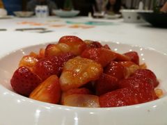 -老船夫婚宴婚庆会馆(延吉路店)