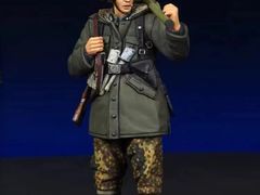 -紫光园·烤鸭·小馆(西四店)